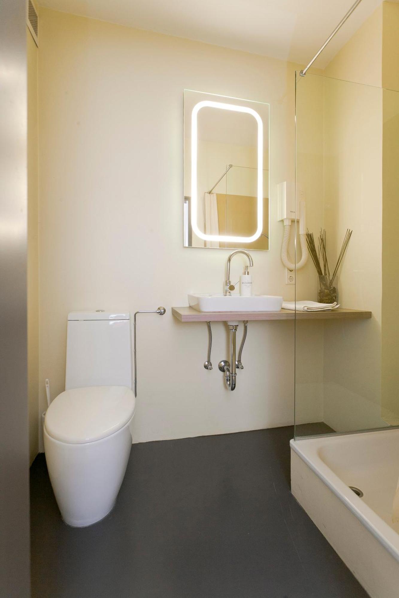 Hotel Hofmann Salzburg Cameră foto